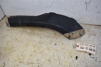 2007 Honda Foreman 500 FA 4WD Rear Right Fender Flare 80220-HP0-A00ZA