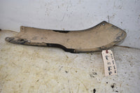 2007 Honda Foreman 500 FA 4WD Rear Right Fender Flare 80220-HP0-A00ZA