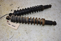 2007 Honda Foreman 500 FA 4WD Rear Shocks 52400-HN2-A61