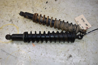 2007 Honda Foreman 500 FA 4WD Rear Shocks 52400-HN2-A61