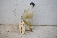 2007 Honda Foreman 500 FA 4WD Coolant Tank 19110-HN2-000