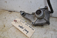 2007 Honda Foreman 500 FA 4WD Water Pump 19200-HN2-010