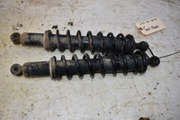 2007 Honda Foreman 500 FA 4WD Front Shocks 51400-HN2-A61