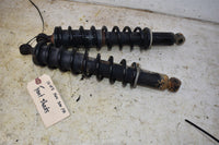 2007 Honda Foreman 500 FA 4WD Front Shocks 51400-HN2-A61