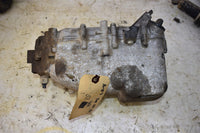 2007 Honda Foreman 500 FA 4WD Oil Tank 15710-HN2-A20 15721-HN2-000