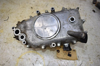 2007 Honda Foreman 500 FA 4WD Oil Tank 15710-HN2-A20 15721-HN2-000