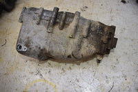 2007 Honda Foreman 500 FA 4WD Oil Tank 15710-HN2-A20 15721-HN2-000