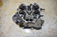 2007 Honda Foreman 500 FA 4WD Cylinder Head 12200-HN2-000