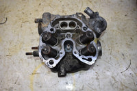 2007 Honda Foreman 500 FA 4WD Cylinder Head 12200-HN2-000