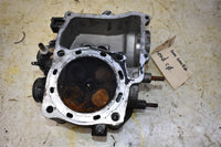 2007 Honda Foreman 500 FA 4WD Cylinder Head 12200-HN2-000