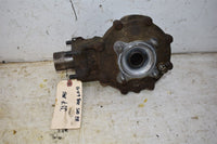 2007 Honda Foreman 500 FA 4WD Rear Differential 41300-HP0-B80
