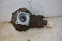 2007 Honda Foreman 500 FA 4WD Rear Differential 41300-HP0-B80