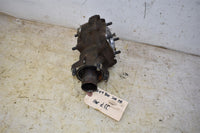 2007 Honda Foreman 500 FA 4WD Rear Differential 41300-HP0-B80