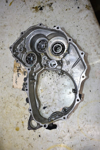 2007 Honda Foreman 500 FA 4WD Rear Inner Crank Case Cover 11340-HN2-A20