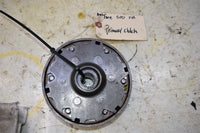 2007 Honda Foreman 500 FA 4WD Clutch 23110-HN2-A00