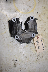 2007 Honda Foreman 500 FA 4WD Rocker Cover 12310-HN2-000