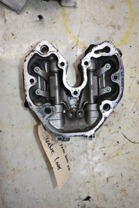 2007 Honda Foreman 500 FA 4WD Rocker Cover 12310-HN2-000