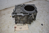 2007 Honda Foreman 500 FA 4WD Cylinder 12100-HN2-000
