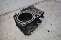 2007 Honda Foreman 500 FA 4WD Cylinder 12100-HN2-000