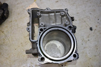 2007 Honda Foreman 500 FA 4WD Cylinder 12100-HN2-000