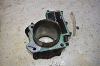 2007 Honda Foreman 500 FA 4WD Cylinder 12100-HN2-000