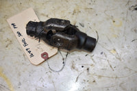 2007 Honda Foreman 500 FA 4WD Yoke 40210-HN7-010