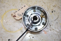 2007 Honda Foreman 500 FA 4WD Flywheel 31110-HN2-A21