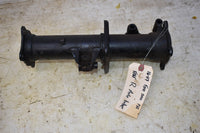 2007 Honda Foreman 500 FA 4WD Right Axe Tube 52210-HP0-A00