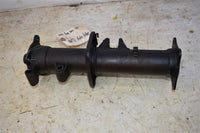 2007 Honda Foreman 500 FA 4WD Right Axe Tube 52210-HP0-A00