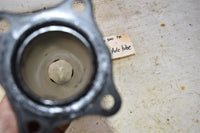 2007 Honda Foreman 500 FA 4WD Right Axe Tube 52210-HP0-A00