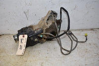 2007 Honda Foreman 500 FA 4WD Front Differential 41400-HP0-A01