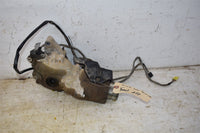 2007 Honda Foreman 500 FA 4WD Front Differential 41400-HP0-A01