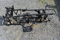 2003 Polaris Sportsman 700 4x4 Frame 1014006-067