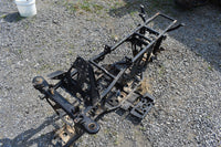 2003 Polaris Sportsman 700 4x4 Frame 1014006-067