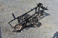 2003 Polaris Sportsman 700 4x4 Frame 1014006-067