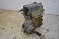 2003 Polaris Sportsman 700 4x4 Transmission 1341343