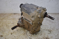 2003 Polaris Sportsman 700 4x4 Transmission 1341343