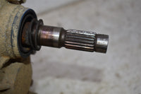 2003 Polaris Sportsman 700 4x4 Transmission 1341343