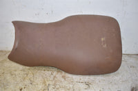 2003 Polaris Sportsman 700 4x4 Seat