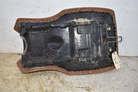 2003 Polaris Sportsman 700 4x4 Seat