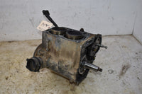 2003 Polaris Sportsman 700 4x4 Bottom End Engine 1201655