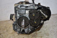 2003 Polaris Sportsman 700 4x4 Bottom End Engine 1201655