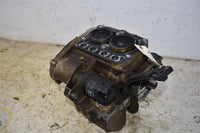 2003 Polaris Sportsman 700 4x4 Bottom End Engine 1201655