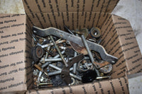 2003 Polaris Sportsman 700 4x4 Bolts Lot