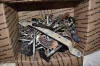 2003 Polaris Sportsman 700 4x4 Bolts Lot