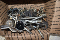 2003 Polaris Sportsman 700 4x4 Bolts Lot