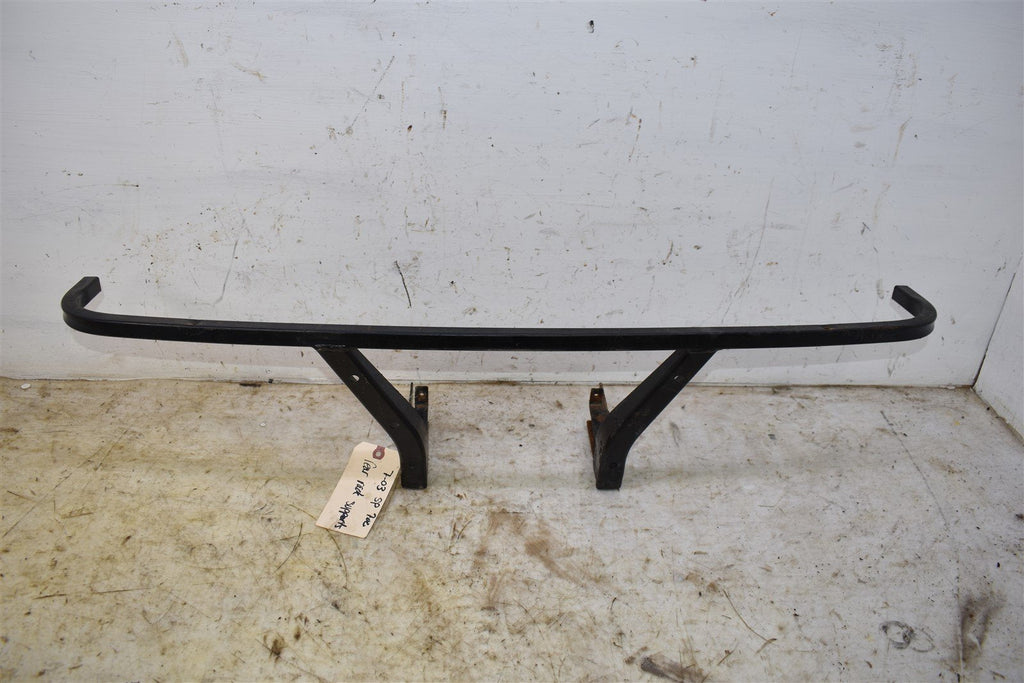 2003 Polaris Sportsman 700 4x4 Rear Rack Support 1013724-067