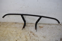 2003 Polaris Sportsman 700 4x4 Rear Rack Support 1013724-067