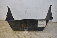 2003 Polaris Sportsman 700 4x4 Right Footwell 5433929-070