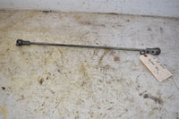 2003 Polaris Sportsman 700 4x4 Shifter Rod 1821055